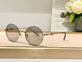 Picture of Moncler Sunglasses _SKUfw56609021fw